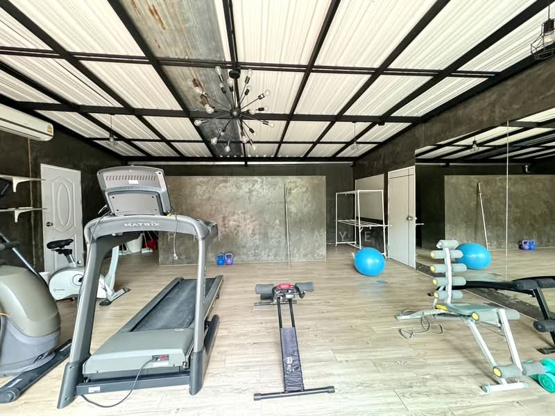 The Origin Kathu-Patong, Phuket, Phra Phuket Kaeo Rd, Kathu, Phuket, 3 Bedrooms, 2 sqm, Condo For Rent, by prime Aye, 500395689 - DDproperty.com
