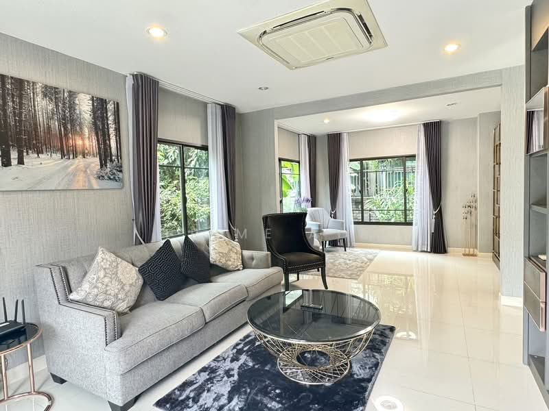 The Origin Kathu-Patong, Phuket, Phra Phuket Kaeo Rd, Kathu, Phuket, 3 Bedrooms, 2 sqm, Condo For Rent, by prime Aye, 500395689 - DDproperty.com