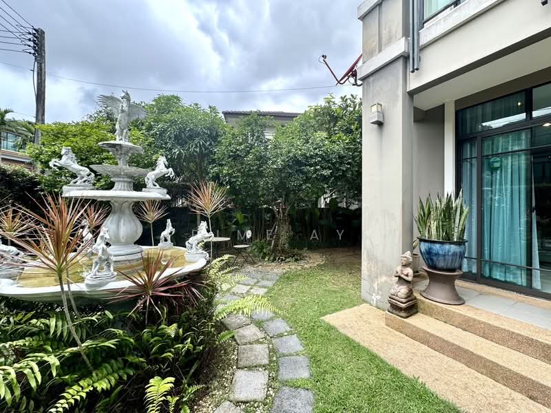 The Origin Kathu-Patong, Phuket, Phra Phuket Kaeo Rd, Kathu, Phuket, 3 Bedrooms, 2 sqm, Condo For Rent, by prime Aye, 500395689 - DDproperty.com