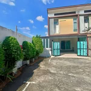 ขาย - โมโน เศรษฐกิจ39 (Mono Settakit39), กรุงเทพ