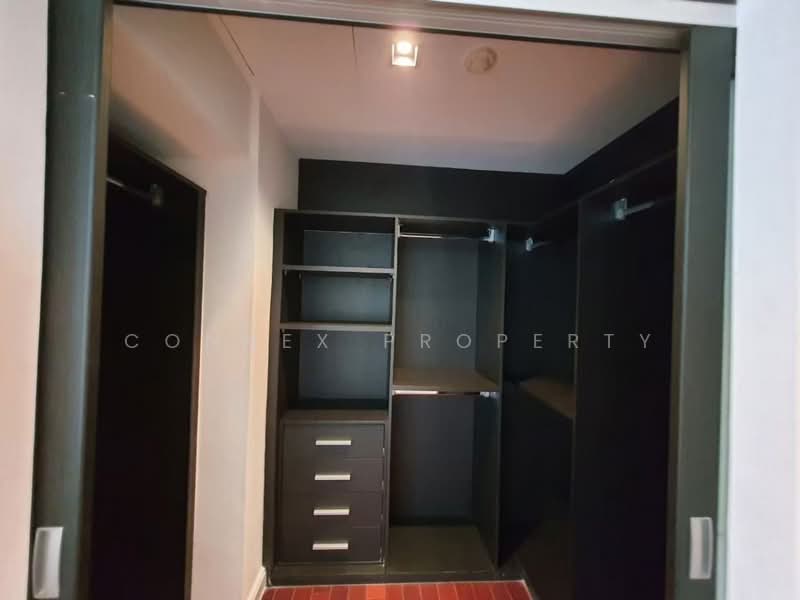 Athenee Residence : แอทธินี เรสซิเด้นซ์, กรุงเทพ, 65 ถ.วิทยุ, ลุมพินี, ปทุมวัน, กรุงเทพ, 190 ตร.ม., คอนโด ให้เช่า, โดย Connex Property, 500395695 - DDproperty.com