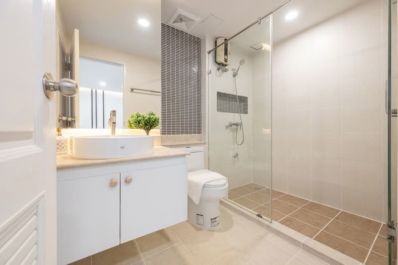 The Niche Sukhumvit 49 : เดอะนิช สุขุมวิท 49, กรุงเทพ, สุขุมวิท, คลองตันเหนือ, วัฒนา, กรุงเทพ, 63 ตร.ม., คอนโด ขาย, โดย สุเทพ รอดด้วยบุญ, 500395697 - DDproperty.com