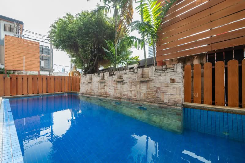 The Niche Sukhumvit 49 : เดอะนิช สุขุมวิท 49, กรุงเทพ, สุขุมวิท, คลองตันเหนือ, วัฒนา, กรุงเทพ, 63 ตร.ม., คอนโด ขาย, โดย สุเทพ รอดด้วยบุญ, 500395697 - DDproperty.com