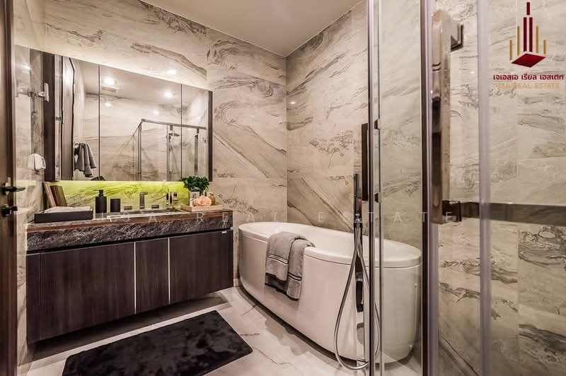 LAVIQ Sukhumvit 57, Bangkok, Soi Sukhumvit 57, Sukhumvit Road, Khlong Tan Nua, Watthana, Bangkok, 2 Bedrooms, 98 sqm, Condo For Sale, by JSA REAL ESTATE, 500395699 - DDproperty.com