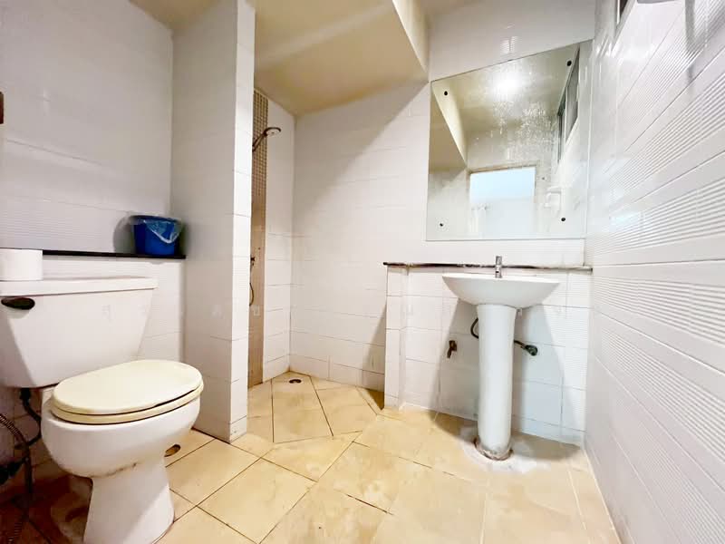 The Villa Rattanathibet, Nonthaburi, Rattanathibet Road, Tha It, Pak Kret, Nonthaburi, 3 Bedrooms, 96 sqm, Townhouse For Sale, by Suradej Arunsurosn, 500395701 - DDproperty.com