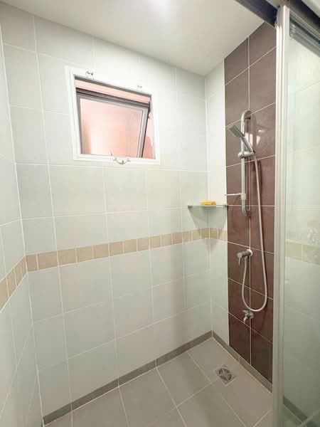Pleno Rama 5-Pinklao, Nonthaburi, Bang Kruai - Sai Noi Road, Wat Chalo, Bang Kruai, Nonthaburi, 3 Bedrooms, 128 sqm, Townhouse For Sale, by Punpapa Rassamee, 500395708 - DDproperty.com