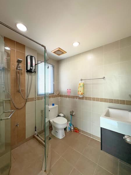 Pleno Rama 5-Pinklao, Nonthaburi, Bang Kruai - Sai Noi Road, Wat Chalo, Bang Kruai, Nonthaburi, 3 Bedrooms, 128 sqm, Townhouse For Sale, by Punpapa Rassamee, 500395708 - DDproperty.com