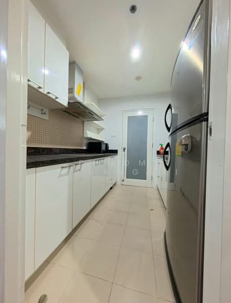 Baan Siri 24, Bangkok, 39 Sukhumvit 24 Alley, Khong Tan, Khlong Toei, Bangkok, 2 Bedrooms, 91 sqm, Condo For Rent, by Phoom Imruangsri, 500395713 - DDproperty.com