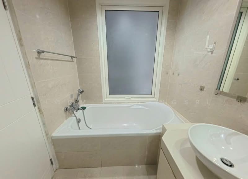 Baan Siri 24, Bangkok, 39 Sukhumvit 24 Alley, Khong Tan, Khlong Toei, Bangkok, 2 Bedrooms, 91 sqm, Condo For Rent, by Phoom Imruangsri, 500395713 - DDproperty.com
