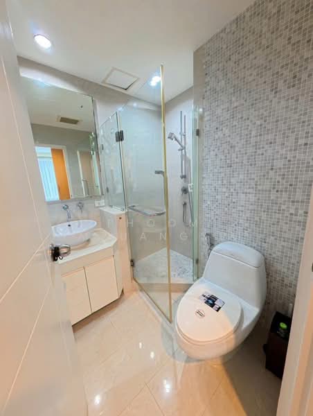 Baan Siri 24 : บ้าน สิริ ทเวนตี้โฟร์, กรุงเทพ, 39 ซอยสุขุมวิท 24, คลองตัน, คลองเตย, กรุงเทพ, 91 ตร.ม., คอนโด ให้เช่า, โดย Phoom Imruangsri, 500395713 - DDproperty.com
