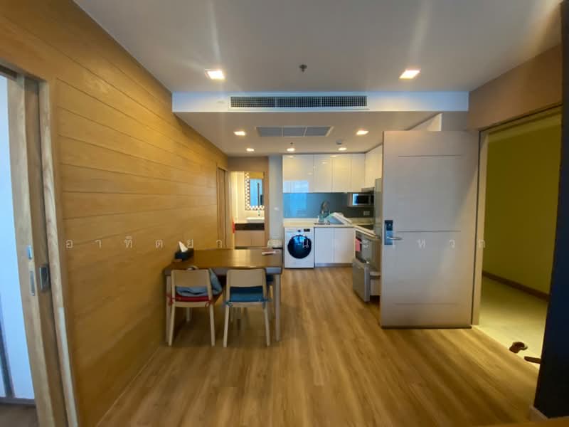 The Palm Wongamat Beach : เดอะ ปาล์ม วงศ์อมาตย์, ชลบุรี, ถนน ซอย นาเกลือ 16, นาเกลือ, บางละมุง, ชลบุรี, 62 ตร.ม., คอนโด ขาย, โดย อาทิตยา จินตะเหวก, 500395716 - DDproperty.com