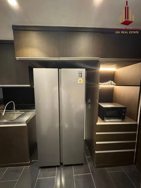 Siamese Gioia, Bangkok, Sukhumvit 31 Road, Khlong Tan Nua, Watthana, Bangkok, 2 Bedrooms, 73 sqm, Condo For Sale, by JSA REAL ESTATE, 500395718 - DDproperty.com