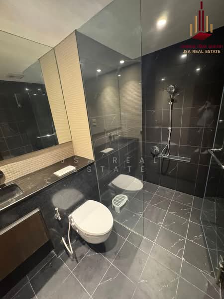Siamese Gioia, Bangkok, Sukhumvit 31 Road, Khlong Tan Nua, Watthana, Bangkok, 2 Bedrooms, 73 sqm, Condo For Sale, by JSA REAL ESTATE, 500395718 - DDproperty.com