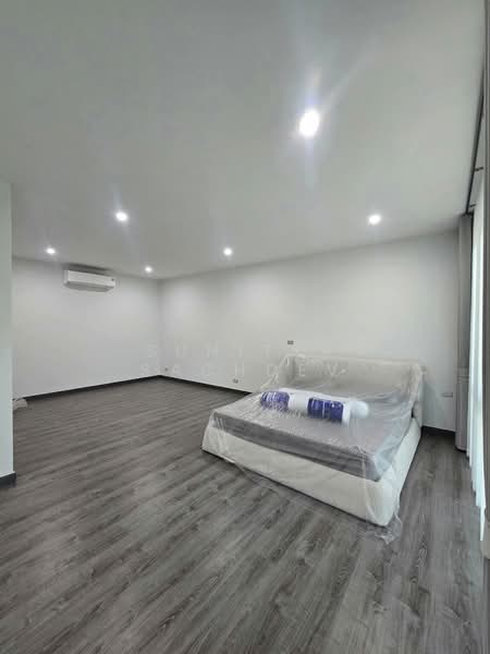 Baan Klang Muang Classe Sukhumvit 77 : บ้านกลางเมือง คลาสเซ่ สุขุมวิท 77, กรุงเทพ, ซอยอ่อนนุช 21, สวนหลวง, กรุงเทพ, 214 ตร.ม., บ้านเดี่ยว ให้เช่า, โดย Sunitra Sachdev, 500395726 - DDproperty.com