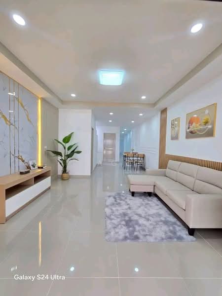 Baan Manawadee, Nonthaburi, Bang Khu Rat, Bang Bua Thong, Nonthaburi, 4 Bedrooms, 95 sqm, Townhouse For Sale, by NR AGENT, 500395731 - DDproperty.com