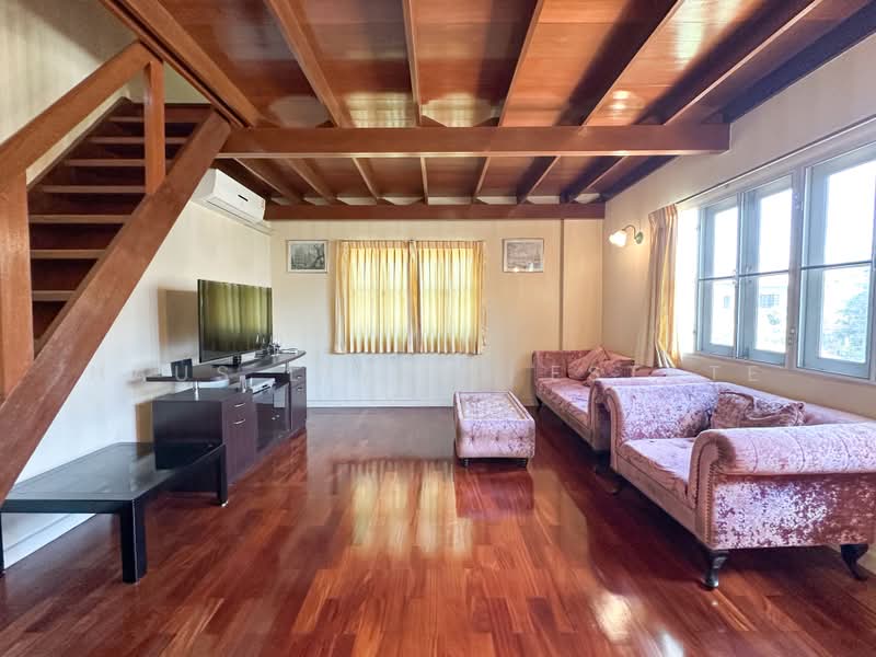 Pruekpirom Regent Pinklao, Nonthaburi, Kanchanaphisek Road, Bang Muang, Bang Yai, Nonthaburi, 4 Bedrooms, 352 sqm, Single Detached House For Sale, by Haus Living Estate, 500395735 - DDproperty.com