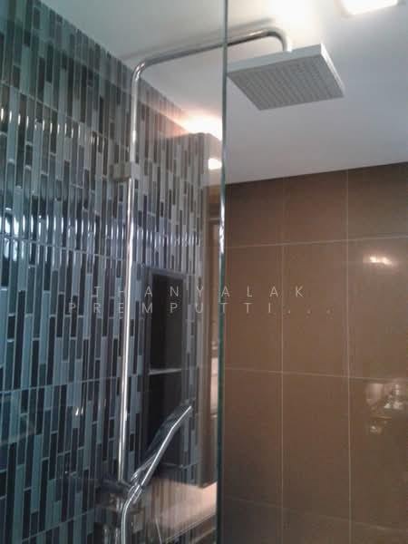 Tidy Thonglor, Bangkok, 105 Sukhumvit 55 Road, Khlong Tan Nua, Watthana, Bangkok, 1 Bedroom, 41 sqm, Condo For Sale, by Thanyalak Premputtiphan, 500395740 - DDproperty.com