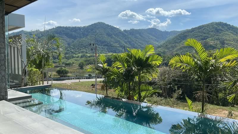 Rovana Rhea Villas : โรวาน่า เรีย วิลล่า ภูเก็ต, ภูเก็ต, ศรีสุนทร, ถลาง, ภูเก็ต, 2 ตร.ม., วิลล่า ให้เช่า, โดย prime Aye, 500395742 - DDproperty.com