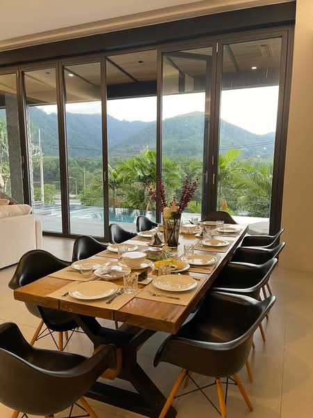 Rovana Rhea Villas : โรวาน่า เรีย วิลล่า ภูเก็ต, ภูเก็ต, ศรีสุนทร, ถลาง, ภูเก็ต, 2 ตร.ม., วิลล่า ให้เช่า, โดย prime Aye, 500395742 - DDproperty.com