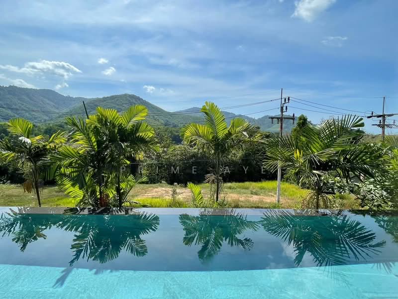 Rovana Rhea Villas : โรวาน่า เรีย วิลล่า ภูเก็ต, ภูเก็ต, ศรีสุนทร, ถลาง, ภูเก็ต, 2 ตร.ม., วิลล่า ให้เช่า, โดย prime Aye, 500395742 - DDproperty.com