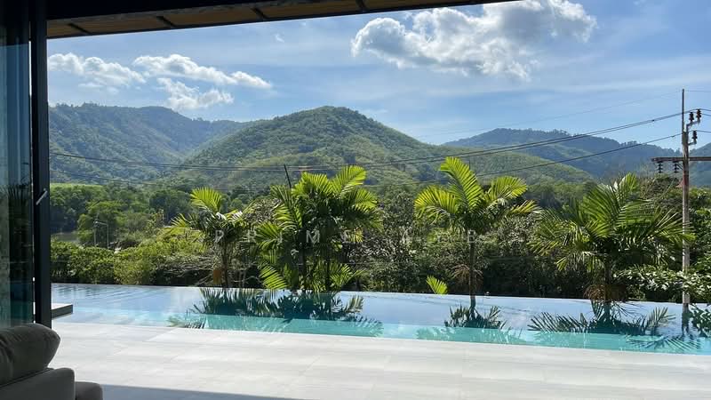 Rovana Rhea Villas : โรวาน่า เรีย วิลล่า ภูเก็ต, ภูเก็ต, ศรีสุนทร, ถลาง, ภูเก็ต, 2 ตร.ม., วิลล่า ให้เช่า, โดย prime Aye, 500395742 - DDproperty.com