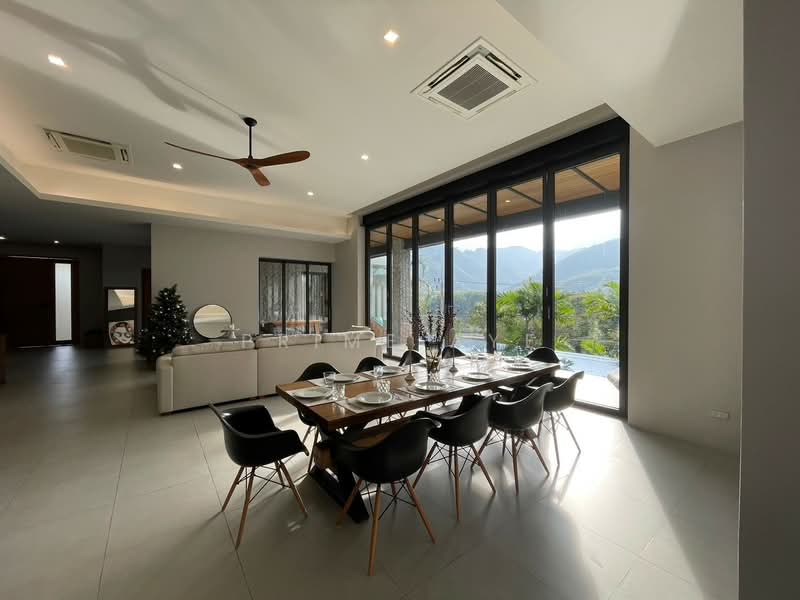 Rovana Rhea Villas : โรวาน่า เรีย วิลล่า ภูเก็ต, ภูเก็ต, ศรีสุนทร, ถลาง, ภูเก็ต, 2 ตร.ม., วิลล่า ให้เช่า, โดย prime Aye, 500395742 - DDproperty.com