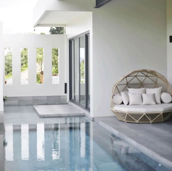 Rovana Rhea Villas : โรวาน่า เรีย วิลล่า ภูเก็ต, ภูเก็ต, ศรีสุนทร, ถลาง, ภูเก็ต, 2 ตร.ม., วิลล่า ให้เช่า, โดย prime Aye, 500395742 - DDproperty.com