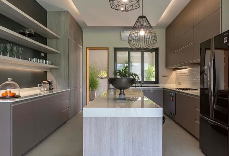 Rovana Rhea Villas : โรวาน่า เรีย วิลล่า ภูเก็ต, ภูเก็ต, ศรีสุนทร, ถลาง, ภูเก็ต, 2 ตร.ม., วิลล่า ให้เช่า, โดย prime Aye, 500395742 - DDproperty.com