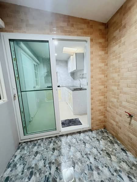 Golden Town Ramintra – Khubon, Bangkok, Soi Khubon 27, Tha Rang, Bang Khen, Bangkok, 3 Bedrooms, 100 sqm, Townhouse For Sale, by NR AGENT, 500395759 - DDproperty.com