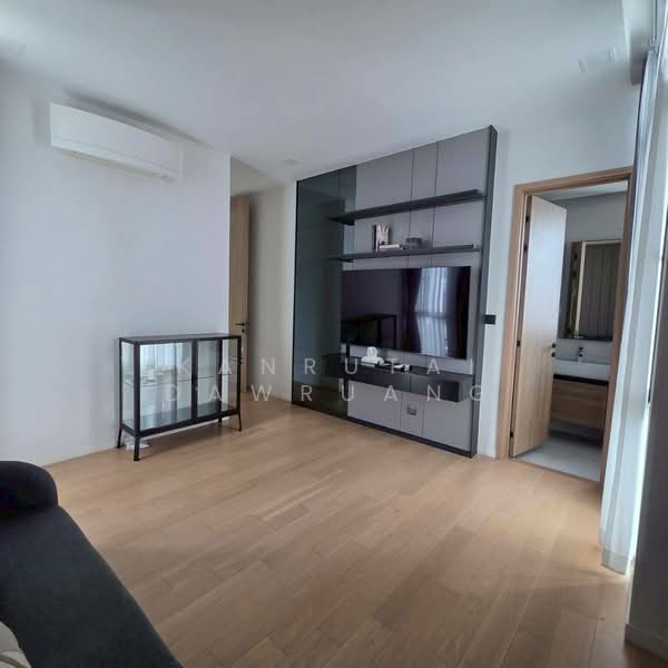 VIVE Ekkamai-Ramintra, Bangkok, Soi Yothin Phatthana 3, Nawamin, Bueng Kum, Bangkok, 3 Bedrooms, 371 sqm, Single Detached House For Sale, by Kanrutai Dawruang, 500395761 - DDproperty.com