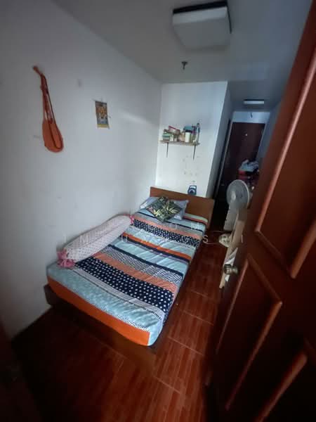 Prestige Towers, Bangkok, 168 Soi Sukhumvit 23, Khlongtoei Nua, Watthana, Bangkok, 2 Bedrooms, 175 sqm, Condo For Rent, by Phoom Imruangsri, 500395762 - DDproperty.com