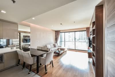 ขาย - The Address Sathorn : ดิ แอดเดรส สาทร, กรุงเทพ