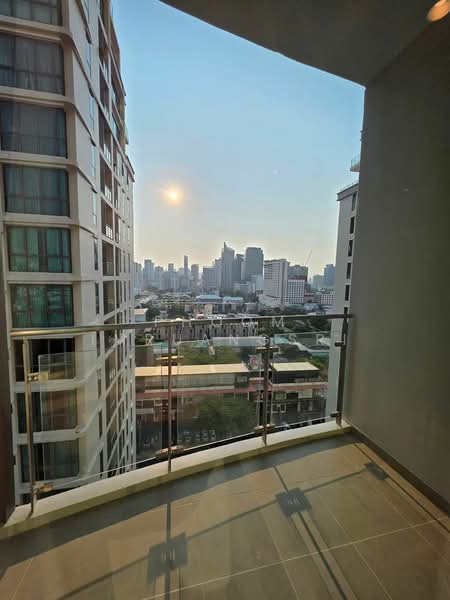 Supalai Oriental Sukhumvit 39 : ศุภาลัย โอเรียนทัล สุขุมวิท 39, กรุงเทพ, ซอย สุขุมวิท 39, คลองตันเหนือ, วัฒนา, กรุงเทพ, 84 ตร.ม., คอนโด ให้เช่า, โดย Phoom Imruangsri, 500395772 - DDproperty.com