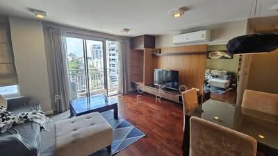 For Rent - 49 Plus, Bangkok