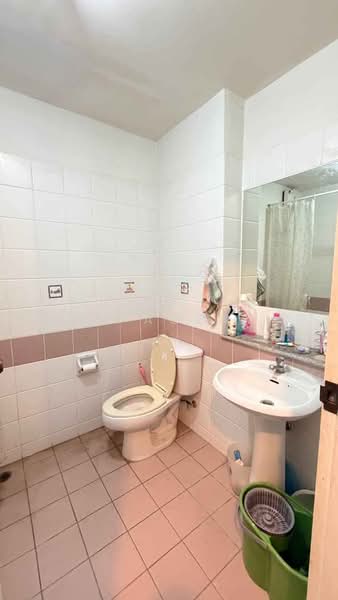 Supalai Ville Ratchada 32, Bangkok, Ratchadaphisek Road, Chan Kasem, Chatuchak, Bangkok, 4 Bedrooms, 180 sqm, Townhouse For Sale, by NR AGENT, 500395782 - DDproperty.com
