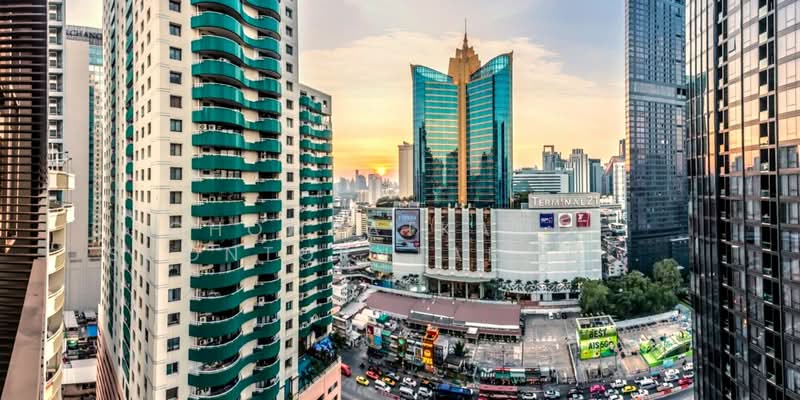 MUNIQ Sukhumvit 23 : มิวนีค สุขุมวิท 23, กรุงเทพ, 17 ซอยสุขุมวิท 23, คลองเตยเหนือ, วัฒนา, กรุงเทพ, 63 ตร.ม., คอนโด ให้เช่า, โดย Chomratkamol Soontorntarawong (Gor), 500395788 - DDproperty.com