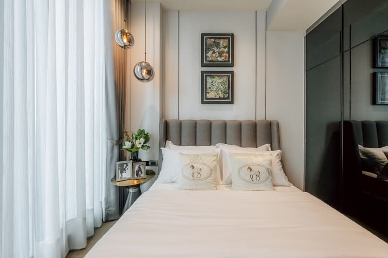 Hyde Heritage Thonglor : ไฮด์ เฮอริเทจ ทองหล่อ, กรุงเทพ, 1199 Sukhumvit Soi 59, คลองตันเหนือ, วัฒนา, กรุงเทพ, 78 ตร.ม., คอนโด ขาย, โดย ทักษพร, 500395797 - DDproperty.com