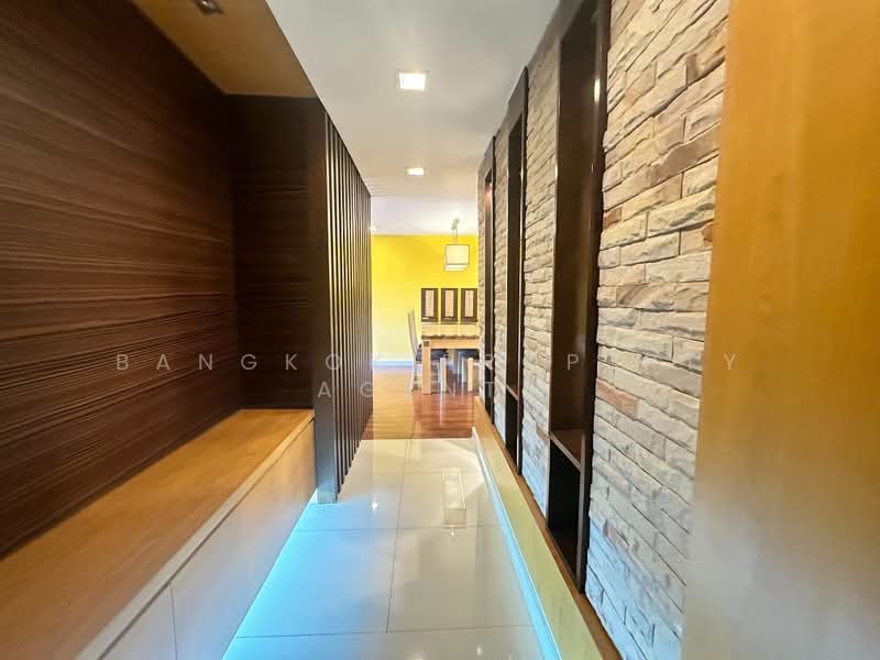 Acadamia Grand Tower : อคาเดเมีย แกรนด์ ทาวเวอร์, กรุงเทพ, ซอย สุขุมวิท 43, คลองตันเหนือ, วัฒนา, กรุงเทพ, 120 ตร.ม., คอนโด ให้เช่า, โดย BANGKOK PROPERTY AGENTS, 500395802 - DDproperty.com