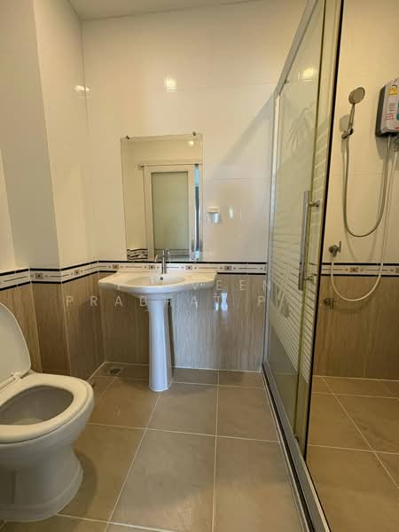 CC Condominium 2, Chon Buri (Pattaya), Sukhumvit Road, Nong Pru, Bang Lamung (Pattaya), Chon Buri (Pattaya), 2 Bedrooms, 50 sqm, Condo For Rent, by Praveen Peter, 500395810 - DDproperty.com