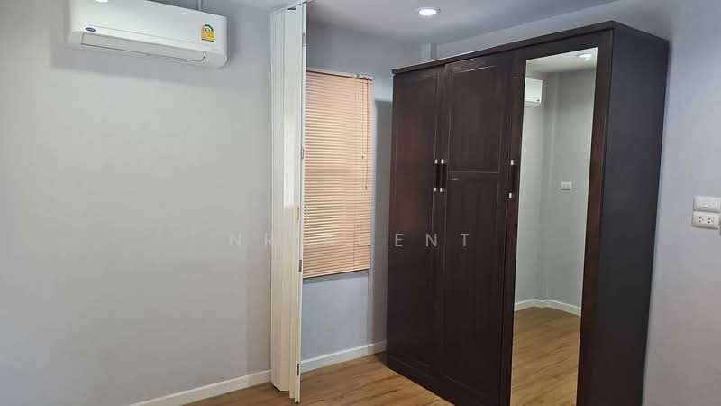 Foresta Nimitmai 40, Bangkok, Nimit Mai Road, Sam Wa Tawan Ok, Khlong Sam Wa, Bangkok, 4 Bedrooms, 140 sqm, Single Detached House For Sale, by NR AGENT, 500395813 - DDproperty.com