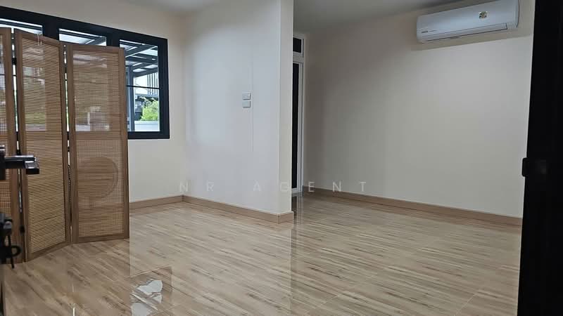 Foresta Nimitmai 40, Bangkok, Nimit Mai Road, Sam Wa Tawan Ok, Khlong Sam Wa, Bangkok, 4 Bedrooms, 140 sqm, Single Detached House For Sale, by NR AGENT, 500395813 - DDproperty.com