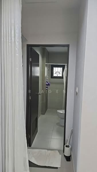 Foresta Nimitmai 40, Bangkok, Nimit Mai Road, Sam Wa Tawan Ok, Khlong Sam Wa, Bangkok, 4 Bedrooms, 140 sqm, Single Detached House For Sale, by NR AGENT, 500395813 - DDproperty.com