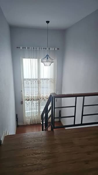 Foresta Nimitmai 40, Bangkok, Nimit Mai Road, Sam Wa Tawan Ok, Khlong Sam Wa, Bangkok, 4 Bedrooms, 140 sqm, Single Detached House For Sale, by NR AGENT, 500395813 - DDproperty.com