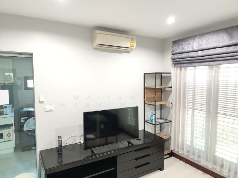 Condolette Dwell Sukhumvit 26 : คอนโดเลต ดเวล สุขุมวิท 26, กรุงเทพ, ซอยสุขุมวิท 26, คลองตัน, คลองเตย, กรุงเทพ, 41 ตร.ม., คอนโด ให้เช่า, โดย Waiyawut Kwanmongkhol, 500395815 - DDproperty.com