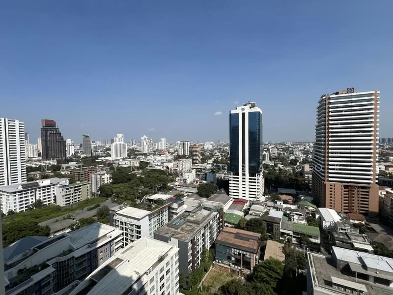 59 Heritage : 59 เฮริเทจ, กรุงเทพ, 18 ซอยสุขุมวิท 59, คลองตันเหนือ, วัฒนา, กรุงเทพ, 73 ตร.ม., คอนโด ขาย, โดย Natlyn Kongsapook, 500395817 - DDproperty.com