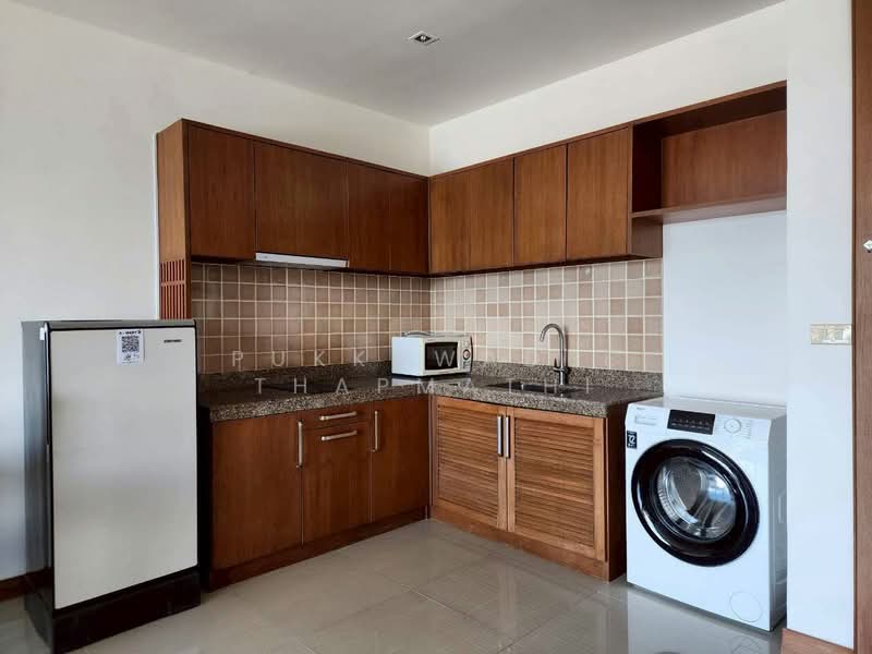 Pattaya City Resort, Chon Buri (Pattaya), 10 S Pattaya Rd, Nong Pru, Bang Lamung (Pattaya), Chon Buri (Pattaya), 1 Bedroom, 64 sqm, Condo For Rent, by Pukkawadee Thapmathi, 500395819 - DDproperty.com