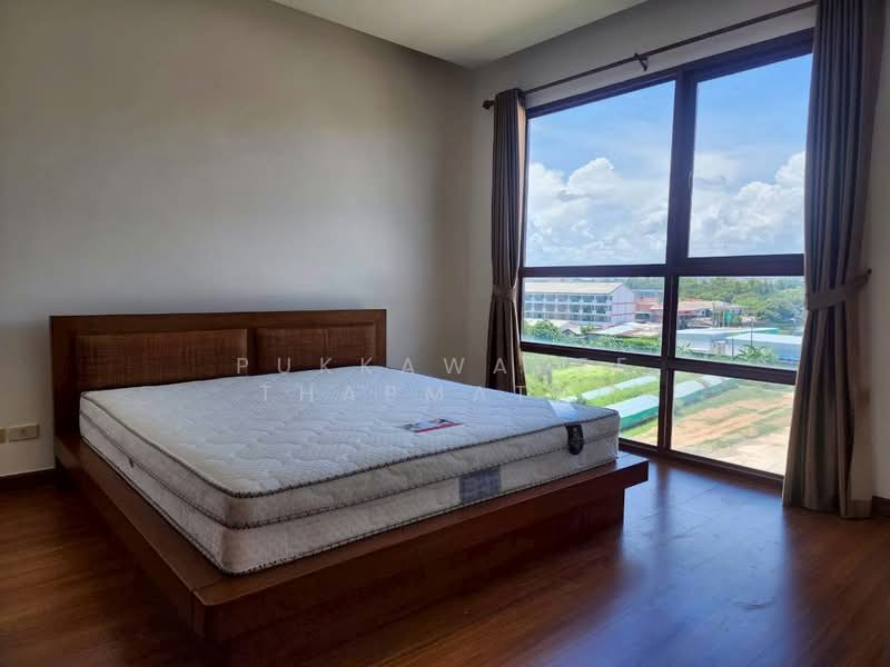 Pattaya City Resort : พัทยา ซิตี้ รีสอร์ท, ชลบุรี, 10 พัทยาใต้, หนองปรือ, บางละมุง, ชลบุรี, 64 ตร.ม., คอนโด ให้เช่า, โดย Pukkawadee Thapmathi, 500395819 - DDproperty.com