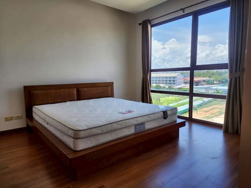 Pattaya City Resort : พัทยา ซิตี้ รีสอร์ท, ชลบุรี, 10 พัทยาใต้, หนองปรือ, บางละมุง, ชลบุรี, 64 ตร.ม., คอนโด ให้เช่า, โดย Pukkawadee Thapmathi, 500395819 - DDproperty.com