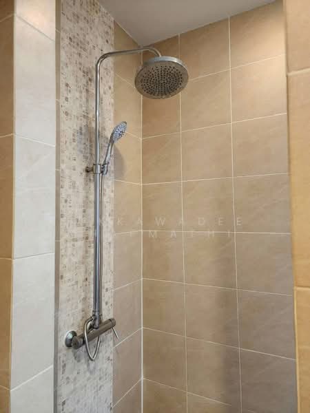 Pattaya City Resort, Chon Buri (Pattaya), 10 S Pattaya Rd, Nong Pru, Bang Lamung (Pattaya), Chon Buri (Pattaya), 1 Bedroom, 64 sqm, Condo For Rent, by Pukkawadee Thapmathi, 500395819 - DDproperty.com