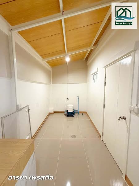 Baan Pruksa 74/1 Srinakarin-Thepharak : บ้านพฤกษา 74/1 ศรีนครินทร์-เทพารักษ์, สมุทรปราการ, ถนนศรีนครินทร์, บางเมือง, เมืองสมุทรปราการ, สมุทรปราการ, 84 ตร.ม., ทาวน์เฮ้าส์ ขาย, โดย วิสุทธินี เฉลิมสินสุวรรณ, 500395821 - DDproperty.com